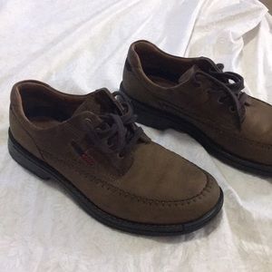 Might as well be Brand NEW